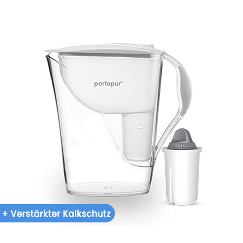 Wasserfilter Fashion (3.3l)  inkl. 1 Filterkartusche