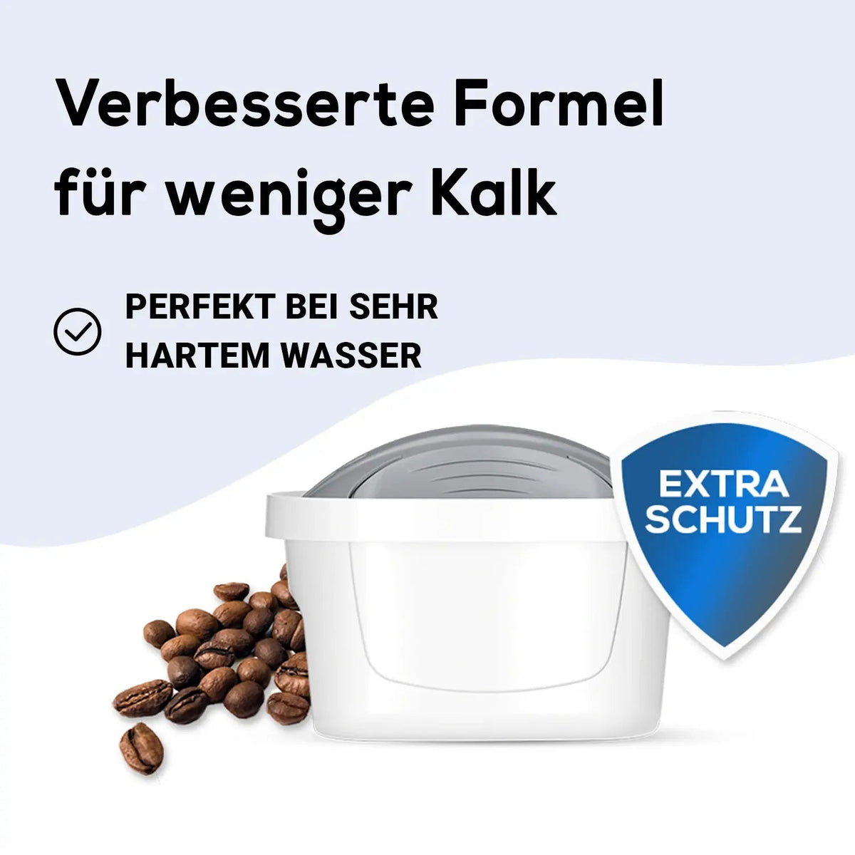 PearlCo unimax Protect+ Filterkartuschen - paarlco.com
