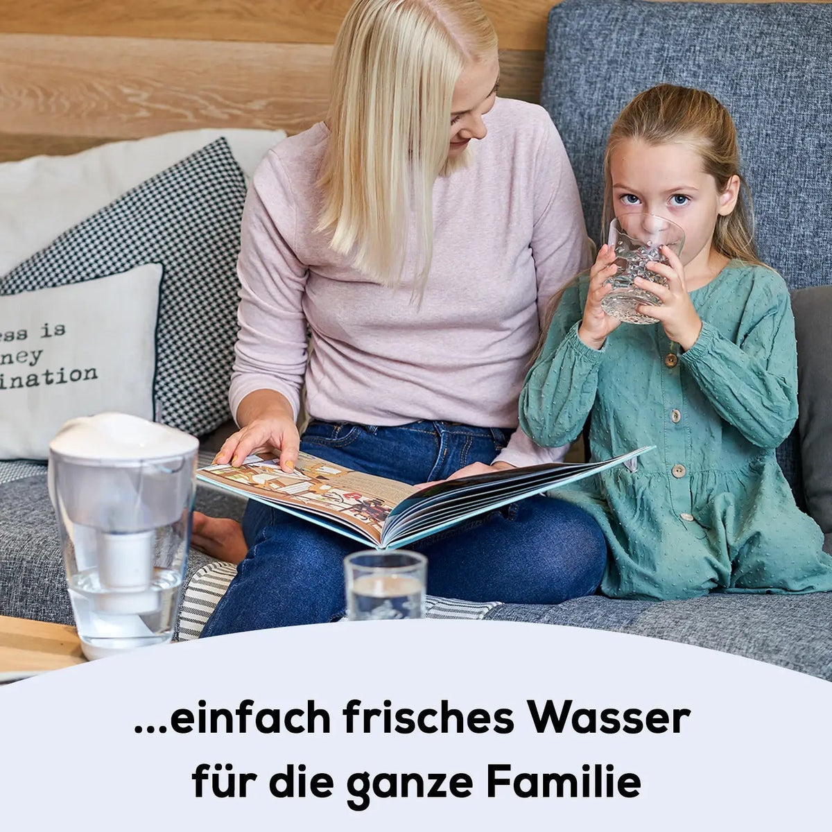 PearlCo unimax Protect+ Filterkartuschen - paarlco.com