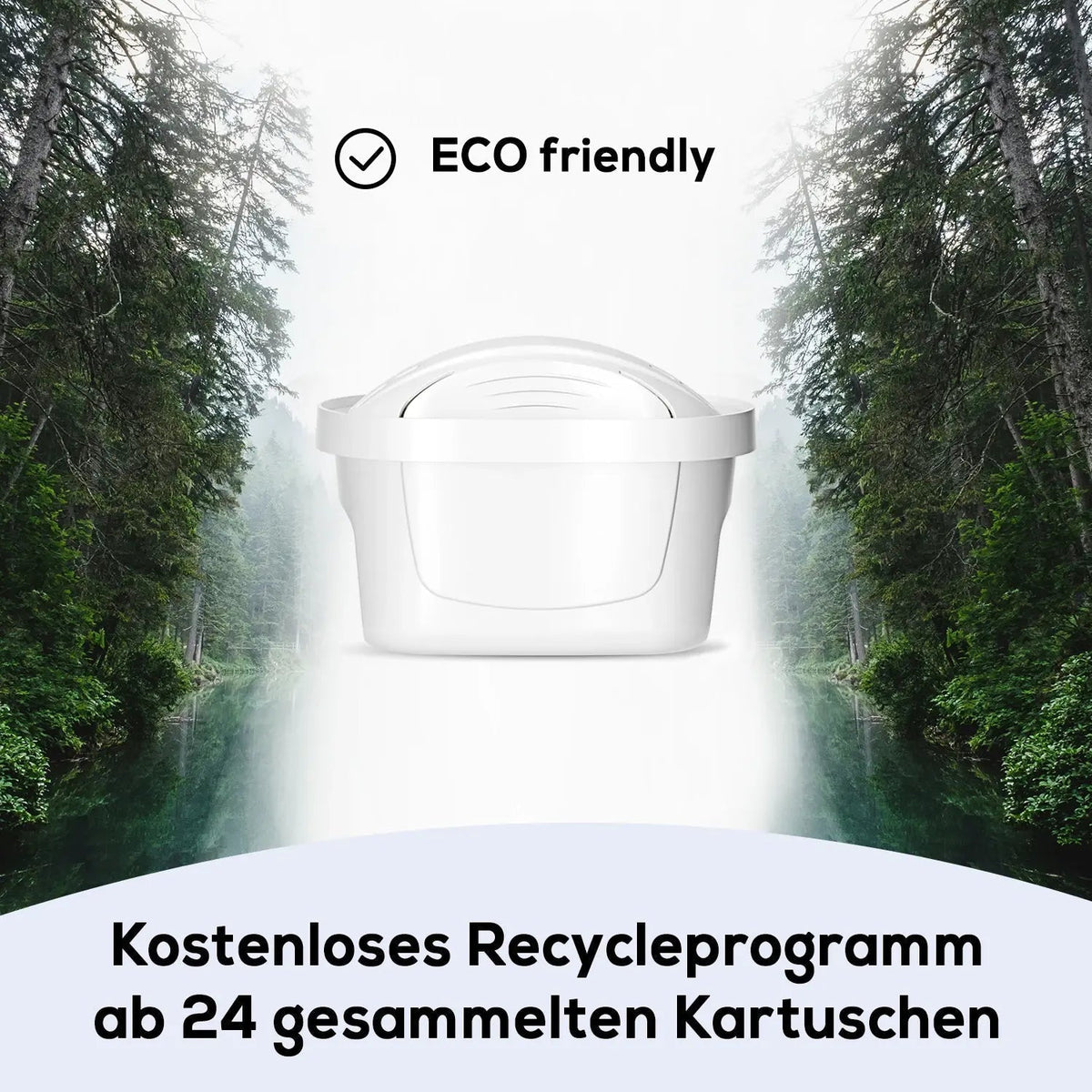 PearlCo unimax Universal Filterkartuschen - paarlco.com