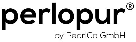 paarlco.com