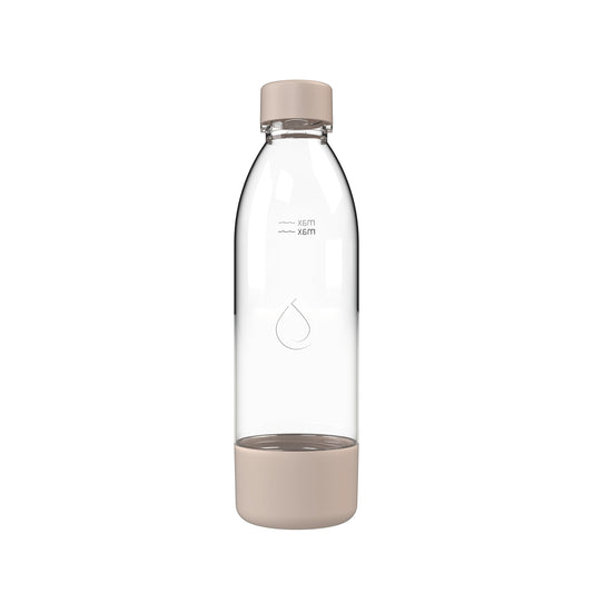 DAFI Pushair PET Flasche 0,7l