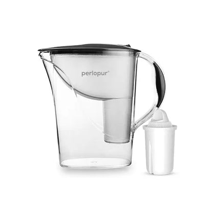 Wasserfilter Standard (2,4l)  inkl. 1 Filterkartusche